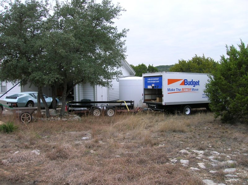 DSCN0743.JPG
