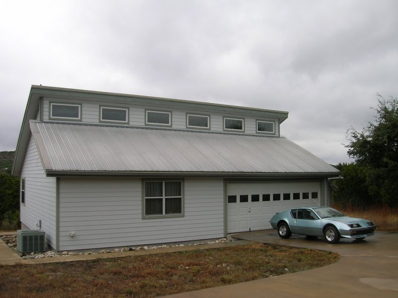 DSCN1075.JPG