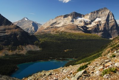 g1/27/776727/3/118274629.qnCZPRuF.jpg