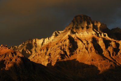 g1/27/776727/3/118275259.x9KL3yOm.jpg