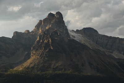 g1/27/776727/3/118275572.n19wh7fv.jpg