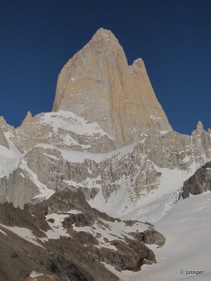 g1/27/776727/3/132495679.mPsydxd4.jpg