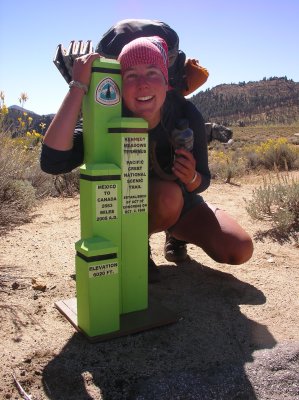 September 30, 2005 after 5months on the PCT
