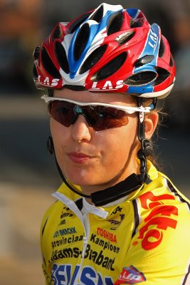 sized_PQ8N4922.JPG