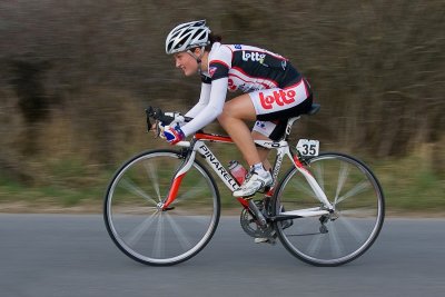 sized_PQ8N7468.JPG