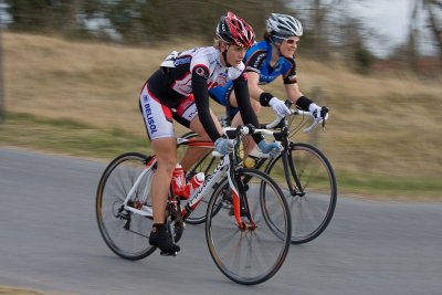 sized_PQ8N7549.JPG