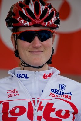 sized_PQ8N9232.JPG