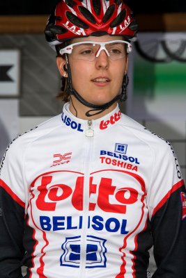 PQ8N1501_tn2.jpg