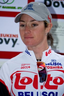 PQ8N1737_tn2.jpg