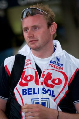 PQ8N1758_tn2.jpg