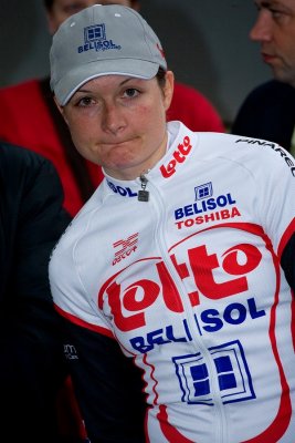PQ8N1759_tn2.jpg
