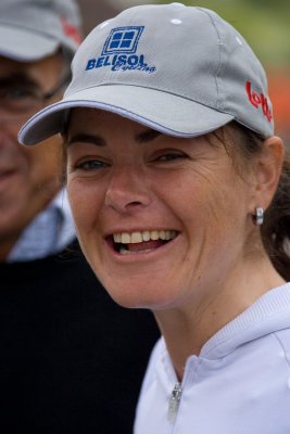 PQ8N1106_tn2.jpg