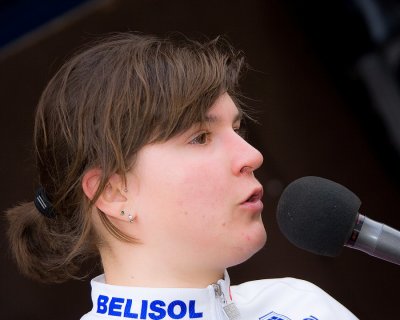 PQ8N0750-2_tn2.jpg