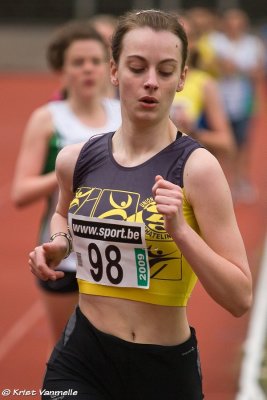 P5164649_tn2.jpg