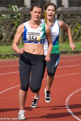 P5164740_tn2.jpg