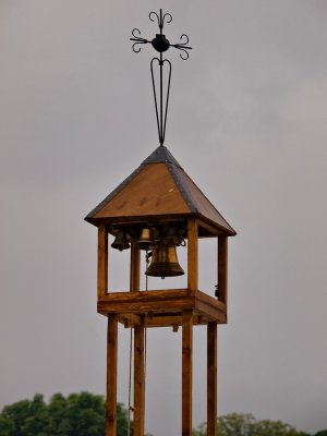 P6076053hdr2_tn2.jpg