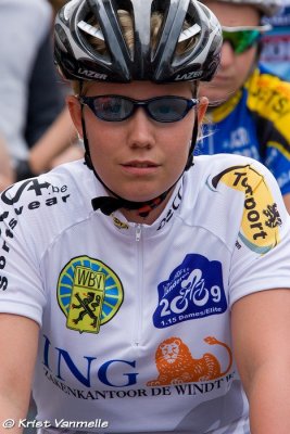 PQ8N8664_tn2.jpg