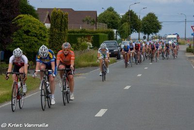 PQ8N8862_tn2.jpg