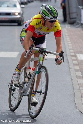 PQ8N9090_tn2.jpg