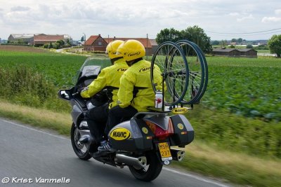 PQ8N9160_tn2.jpg