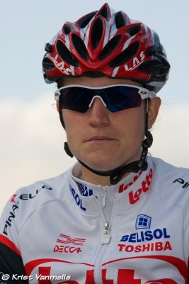 PQ8N7647_tn2.jpg