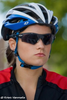 PQ8N7651_tn2.jpg
