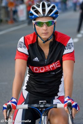 PQ8N7663_tn2.jpg