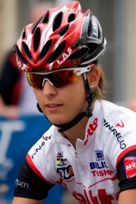 sized_PQ8N5247.jpg