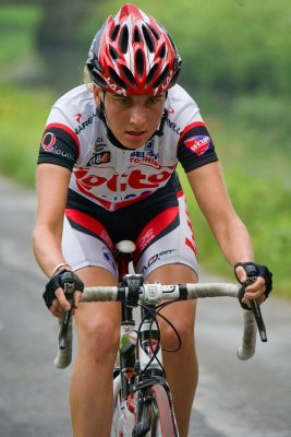 sized_PQ8N5343.jpg