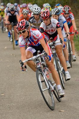 sized_PQ8N5492.jpg