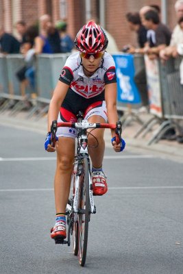 sized_PQ8N5835.jpg