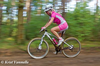 sized_IMG_2676.jpg