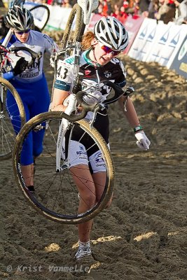 sized_IMG_0898.jpg