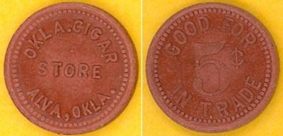 OK Alva fiber token Oklahoma Cigar Store a.jpg