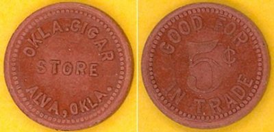 OK Alva fiber token Oklahoma Cigar Store a.jpg