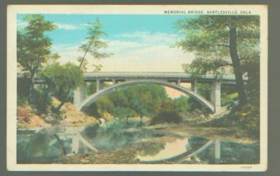 OK Bartlesville Memorial Bridge.jpg