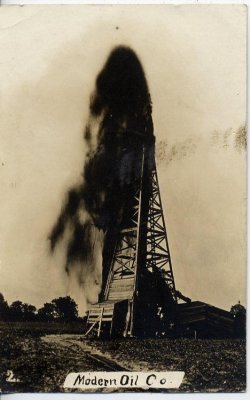 OK Bartlesville oil well gusher 1912 postmark.jpg