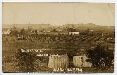 OK Kiefer Glenn Oil Field 1909 postmark.jpg