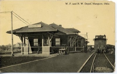 OK Mangum WF&NW Depot 1912 postmark.jpg