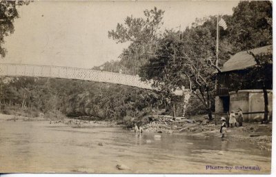 OK Meridian bridge 1911 postmark.jpg