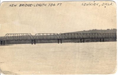 OK Newkirk bridge 1910 postmark.jpg