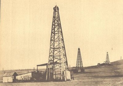 OK Oil well photo 1918.jpg