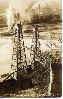 OK Oilton Burning Gas Well 1912 postmark a.jpg