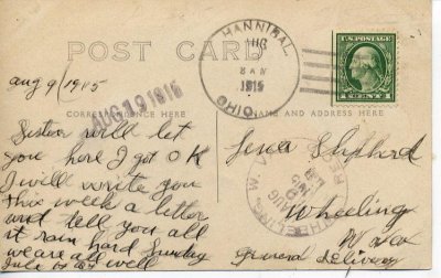 OK Oilton Burning Gas Well 1912 postmark b.jpg