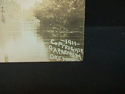 OK Okemah Lynching Bridge May 25 1911 c.jpg