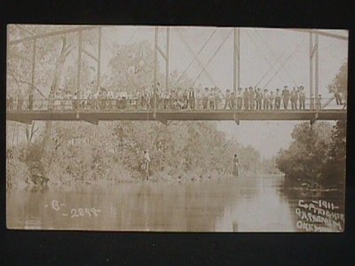 OK Okemah Lynching Bridge May 25 1911 e.jpg