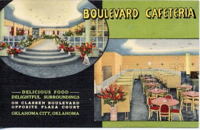 OK Oklahoma City Boulecard Cafeteria.jpg