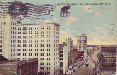OK Oklahoma City Grand Ave East 1912 a.jpg