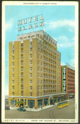 OK Oklahoma City Hotel Black Grand and Hudson.jpg