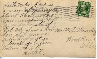 OK Oklahoma City Packingtown 1910 postmark 2b.jpg